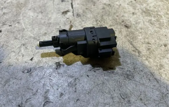 Volvo S60 Brake pedal sensor switch 3M5T13480AC