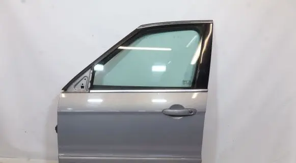 Ford S-MAX Front door 