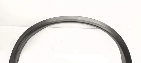 Nissan X-Trail T32 Fender trim (molding) 788604CE1A
