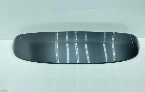 BMW 2 F45 Tailgate/trunk spoiler 7328867 18008610 5162