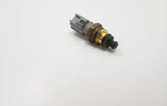 Ford Focus Sensor 7M5112A648BA