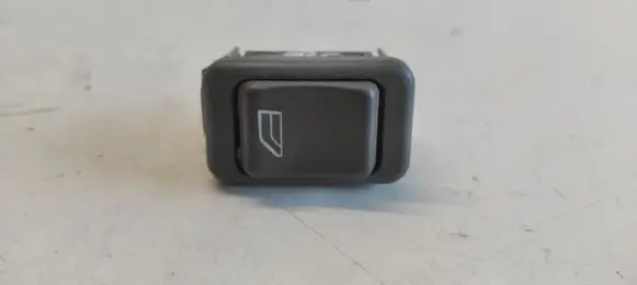 Volvo S40, V40 Electric window control switch 812660 03458028