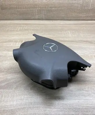 Mercedes-Benz E W211 Steering wheel airbag DCW211