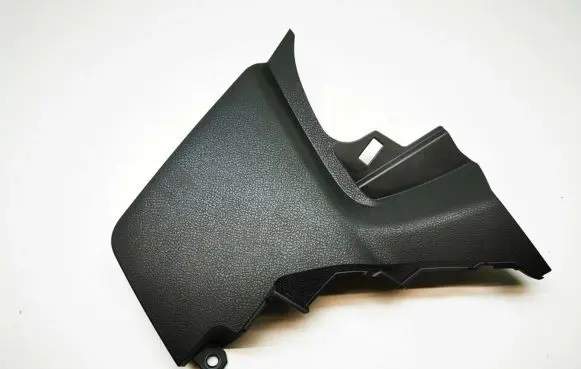 Nissan 370Z Other dashboard part P10531B19500 689201EB0A