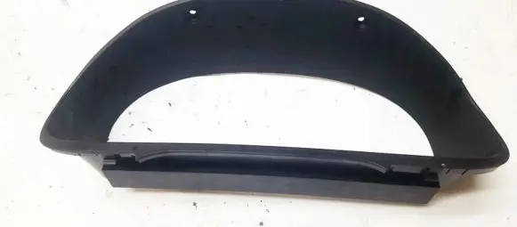 KIA Carnival Dashboard trim OK53A55420
