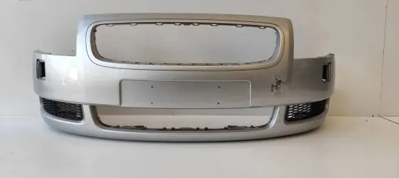 Audi TT Mk1 Front bumper 8N0807111MX