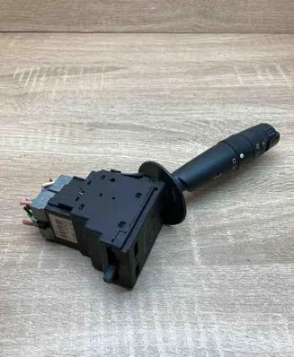 Citroen Xsara Indicator stalk 96251934ZL WithPlug