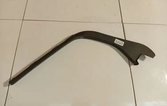 Ford Focus Other interior part 07856