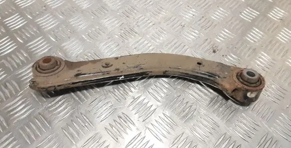 KIA Sorento Other rear suspension part 
