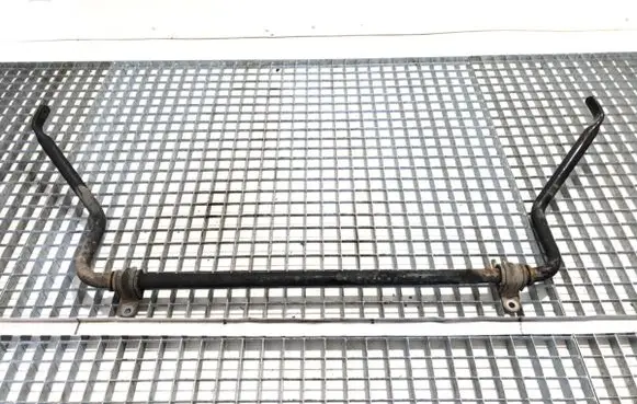Renault Master III Front anti-roll bar/sway bar 