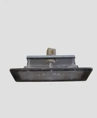 Hyundai i40 Number plate light 925012G000 92501C1000