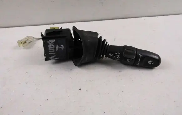 Chevrolet Nubira Wiper switch 96251298