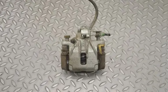 Renault Trafic III (X82) Rear brake caliper