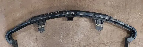 Buick Encore GX I Front bumper mounting bracket 42592131