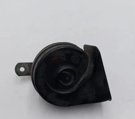 Mini One - Cooper Clubman R55 Horn signal 0055306