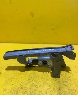 Renault Scenic III - Grand scenic III Sensor 988330002R