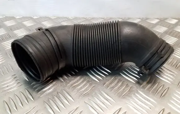 Seat Alhambra (Mk1) Air intake hose/pipe 7M3129627C