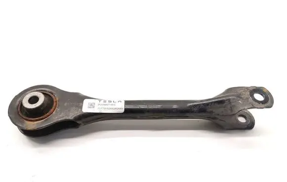Tesla Model 3 Rear upper control arm/wishbone 1044427-00-C