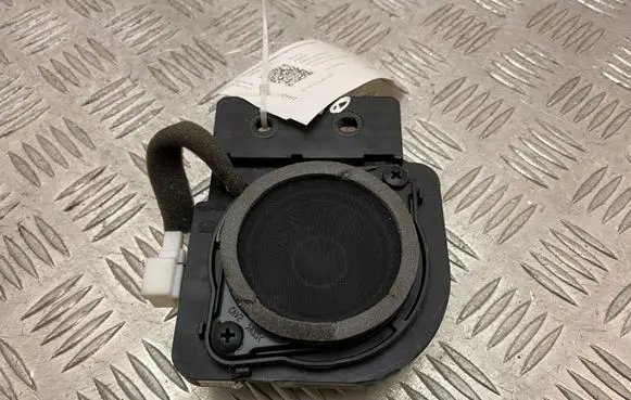 Hyundai Ioniq Panel speaker 96355G2500