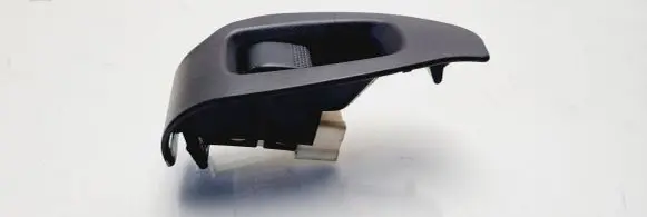 Subaru Legacy Electric window control switch 94266AE080