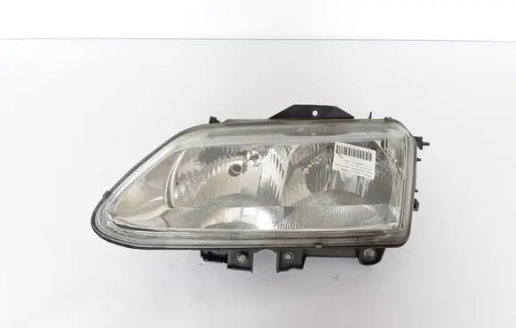 Renault Espace III Headlight/headlamp 6025371077