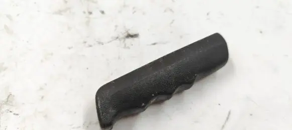 BMW 3 E36 Handbrake trim 
