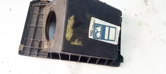Nissan Primera Air filter box NISSAN2F600