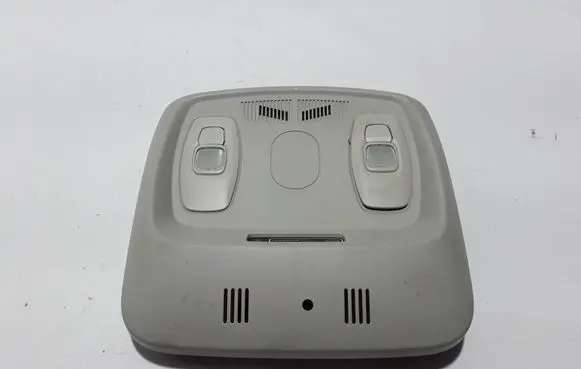 Renault Kadjar Other interior light 969802078R