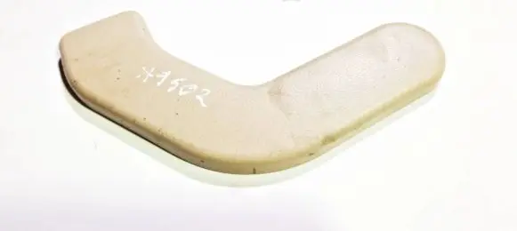 Nissan Murano Z50 Other interior part 88331ca000
