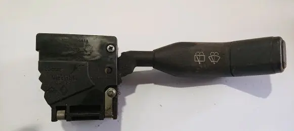 Renault Clio I Wiper speed switch 7700803541A