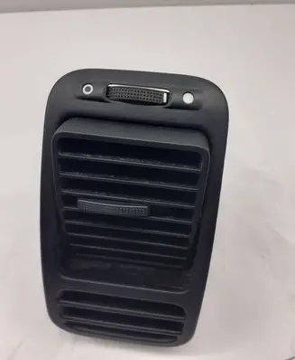 Honda Civic Dashboard air vent grill cover trim SA10