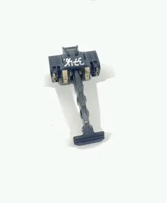 BMW 3 E90 E91 Front door check strap stopper