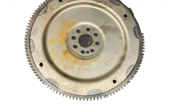 Land Rover Range Rover Sport L320 Flywheel 6H426K375AB