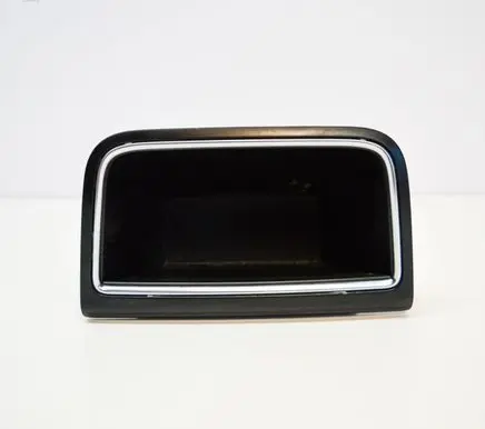 Audi A4 S4 B8 8K Other interior part 8K0863300B