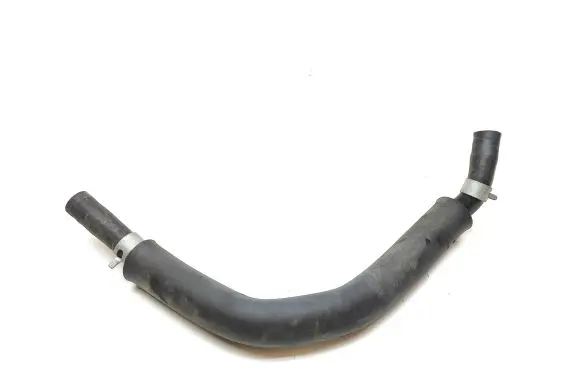 Hyundai Tucson TL Coolant pipe/hose 267102B720