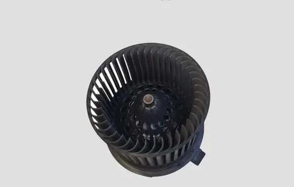 Peugeot 508 Heater fan/blower T1013000E