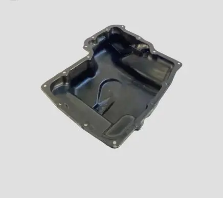 Ford Mondeo Mk III Oil sump 2S7Q6675FA 2236