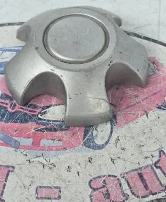 Toyota RAV 4 (XA20) Original wheel cap 42060 PA66GF30