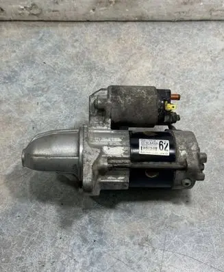 Subaru Forester SK Starter motor 23300AA930 M000TF1171