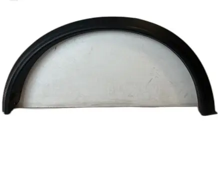 Nissan Juke I F15 Other exterior part 788601KA6A
