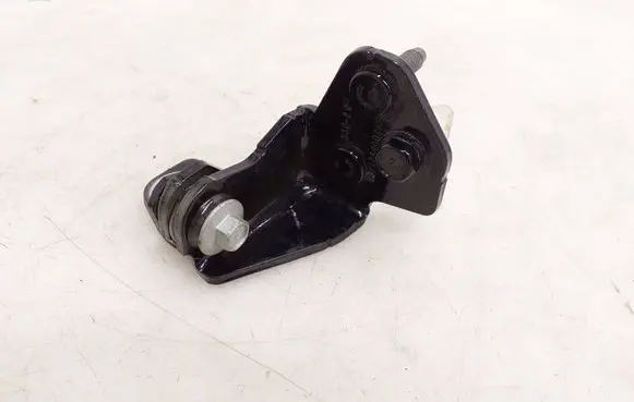 Ford Mustang Mach-E Rear door upper hinge N6BBA26800AB