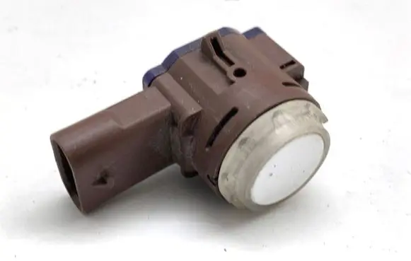 Jeep Grand Cherokee WL Parking PDC sensor 6PG86GW7AA