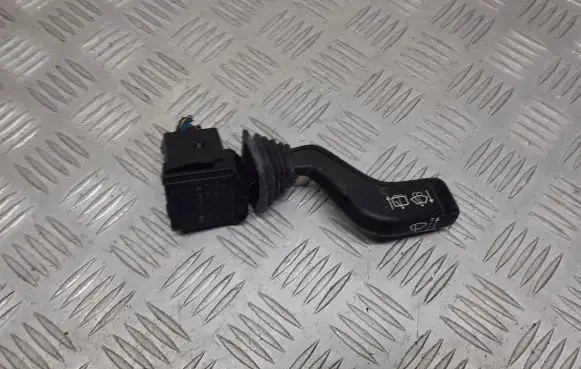 Opel Astra G Wiper control stalk 092115275502