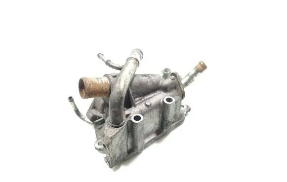 Nissan Note (E12) Thermostat/thermostat housing 22630-JA10A