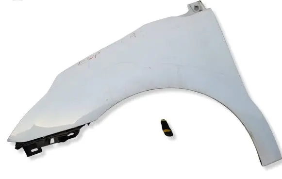 Citroen C4 I Fender 1038E4C