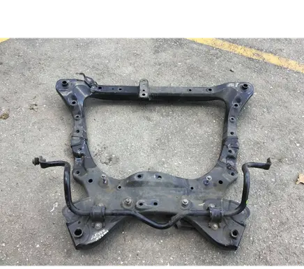 Lexus NX Front subframe