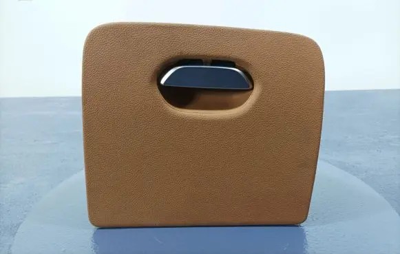 BMW 7 G11 G12 Glove box 9299429