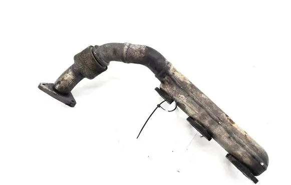 Jeep Grand Cherokee (WK) Exhaust manifold A6421420002