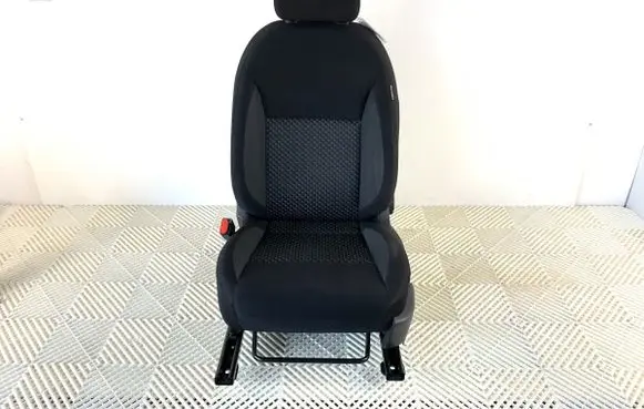 Nissan Micra K14 Front driver seat 
