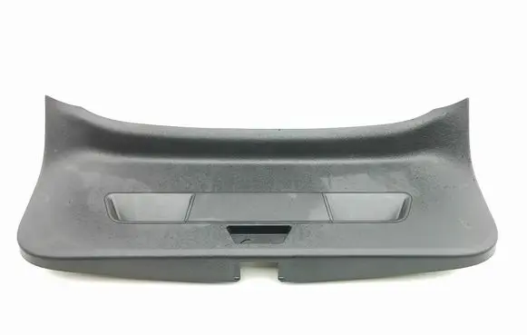 Seat Leon IV Other trunk/boot trim element 5FE867601B 5FE867601C